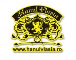 Logo Restaurant Hanul Vlăsia Gulia