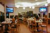 Restaurant Trattoria Angoli foto 1