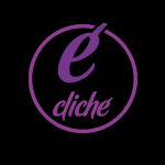 Logo Bar/Pub Cliche Club & Lounge Bucuresti