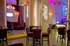 Bar/Pub Cliche Club & Lounge
