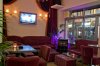 TEXT_PHOTOS Bar/Pub Cliche Club & Lounge