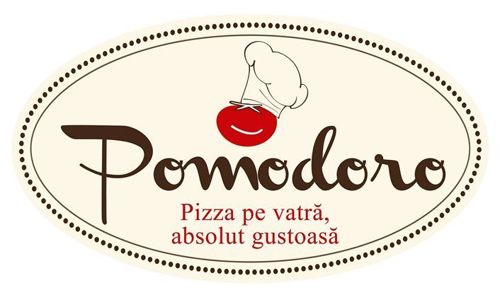 Imagini Restaurant Pomodoro