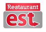 Logo Restaurant Restaurant Est Bucuresti