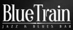 Logo Bar/Pub Blue Train Jazz & Blues Bar Brasov