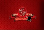 Logo Restaurant Casa Boema Bucuresti