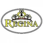 Logo Restaurant Regina Bucuresti