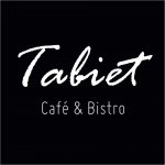 Logo Restaurant Tabiet Cafe & Bistro Cluj Napoca