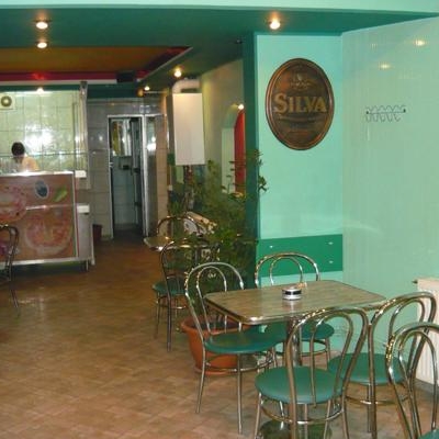 Restaurant Emilio foto 0