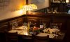 TEXT_PHOTOS Restaurant Garibaldi Trattoria & Pub