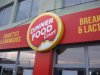Dinner Food,Timisoara