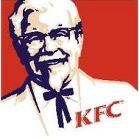 Fast-Food KFC