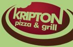 Logo Pizzerie Kripton Drobeta-Turnu Severin