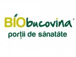 Logo Restaurant BIObucovina Suceava