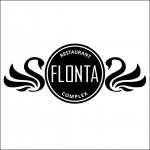 Logo Restaurant Flonta Giroc