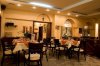 Restaurant La Taverna Grant foto 1