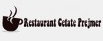 Logo Restaurant Cetate Prejmer