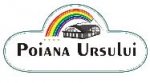 Logo Restaurant Poiana Ursului Brasov