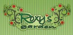 Logo Restaurant Roxys Garden Brasov