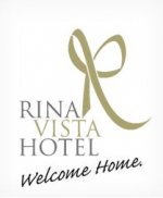 Logo Restaurant Bavaria - Rina Vista Brasov