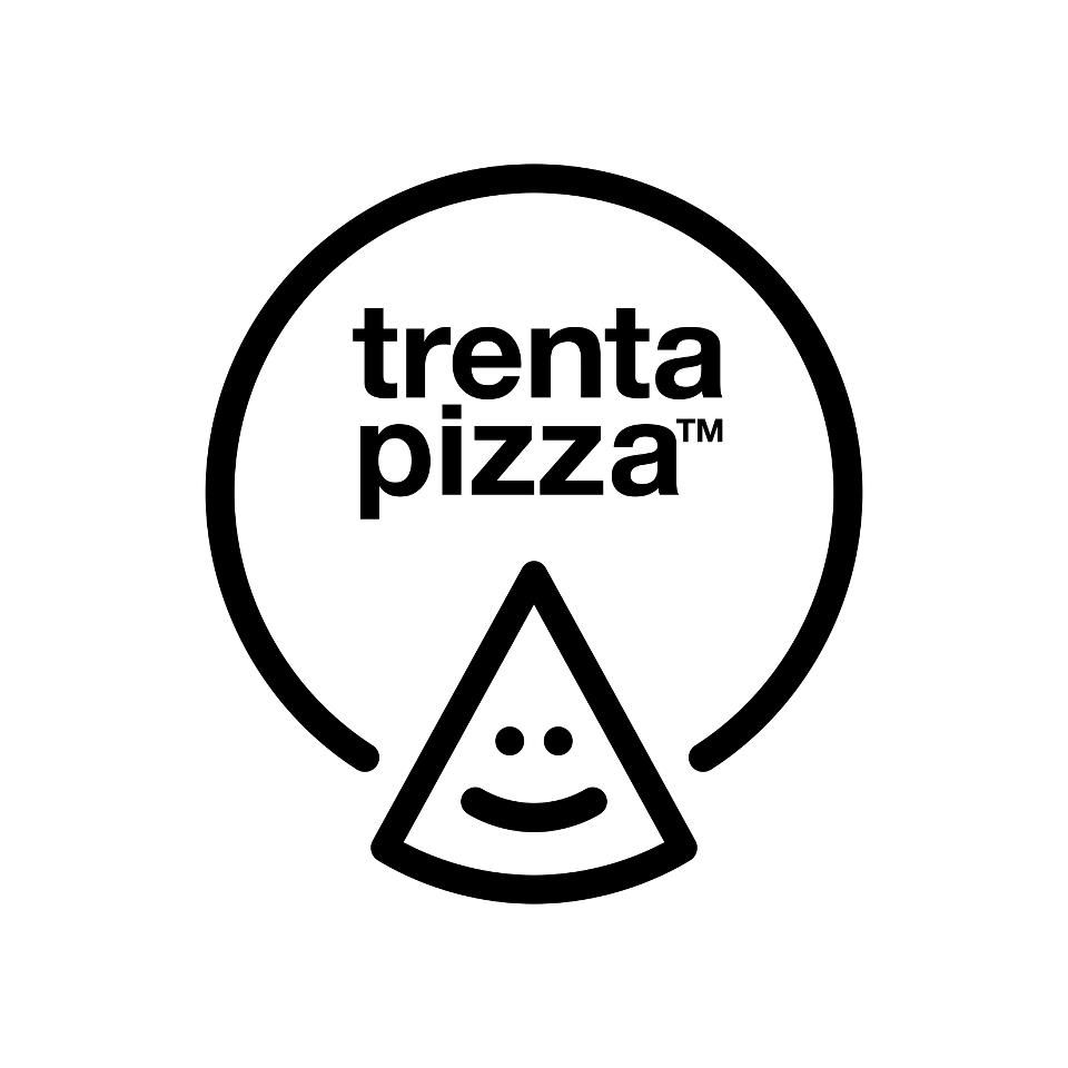 Imagini Delivery Trenta Pizza