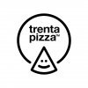 Delivery <strong> Trenta Pizza