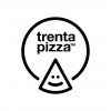 Trenta Pizza