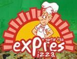 Imagini Delivery Expres Pizza