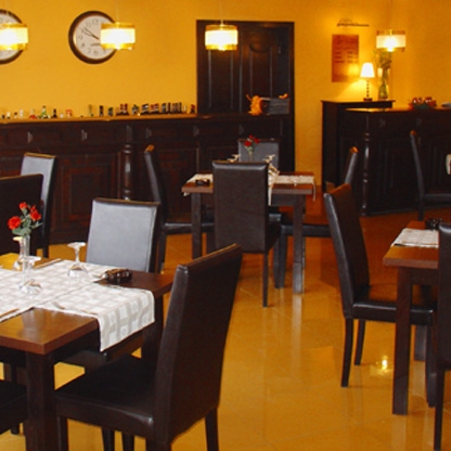 Imagini Restaurant Transilvania