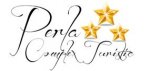 Logo Restaurant Complex Perla Paulesti