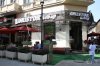 Dristor kebap,Bucuresti