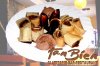 Restaurant Tan Bien