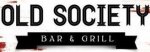 Logo Restaurant Old Society Pitesti