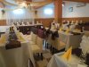 Restaurant Flale