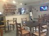 Taverna Olteneasca