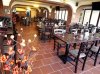 Restaurant Trattoria Vivaldi foto 1