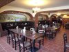 TEXT_PHOTOS Restaurant Trattoria Vivaldi