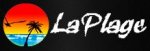 Logo Restaurant LaPlage Otopeni