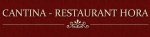 Logo Restaurant Hora Reghin