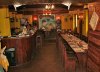 Restaurant Taverna Romaneasca foto 0