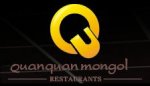 Logo Restaurant QuanQuan Bucuresti