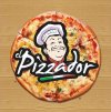 Pizzeria <strong> El Pizzador