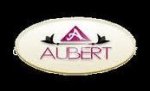 Logo Restaurant Aubert Bucuresti