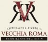 Restaurant Vecchia Roma foto 0