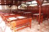 Restaurant Gratarul Romanesc