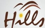 Logo Restaurant Hills Bistrita