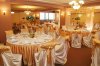 Sala Evenimente Princess Club Ballroom