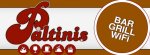 Logo Restaurant Paltinis Craiova