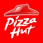 Logo Restaurant Pizza Hut Constanta