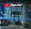 Restaurant Pizza Hut