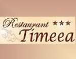 Logo Restaurant Timeea 2 Resita
